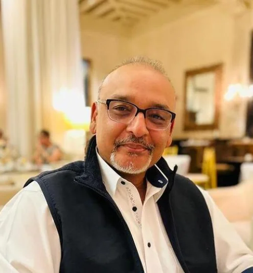 Omar-Ahmad-CEO-TekThreat