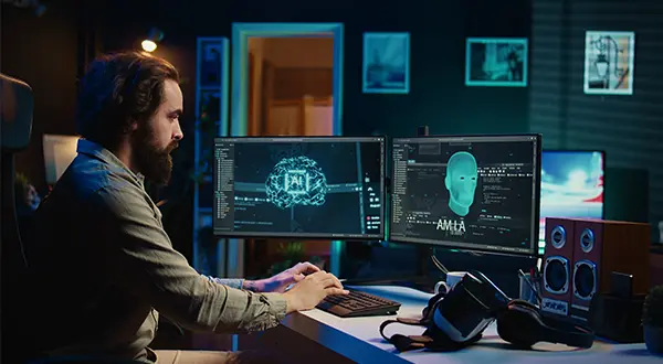 ai security assesment