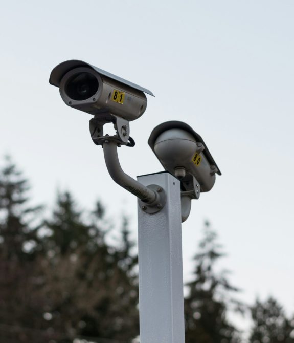 AlertStrike Observability