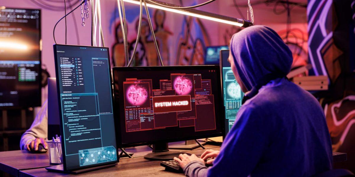 criminal-successfully-hacking-system-2023-11-27-05-32-55-utc-min.jpg
